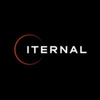 ITernal Group