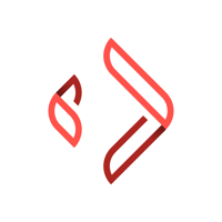 Connect with Inovo Studios - certified expert by LiveChat