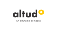 Altudo