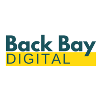 Back Bay Digital