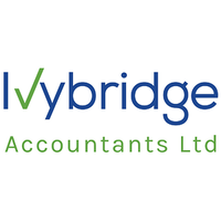 Ivybridge Accountants Ltd.