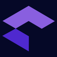 COMPU-VISION S.A.R.L.