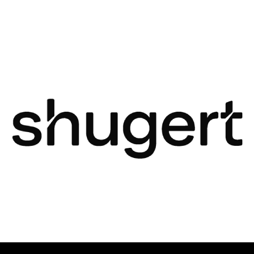 Shugert Marketing