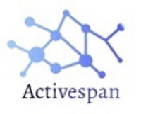 ActiveSpan