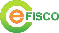 Efisco