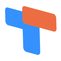 Troubleshooting Technology