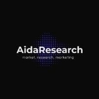 AIDA Research