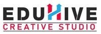 Eduhive Creative Studio