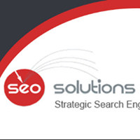 SEO Solutions