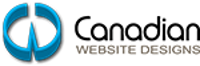 Canadian Web Designs