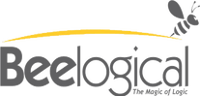 Bee Logical Software Solutions