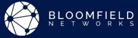 Bloomfield Networks