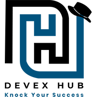 Devex Hub