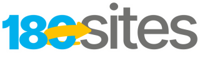 180 Sites