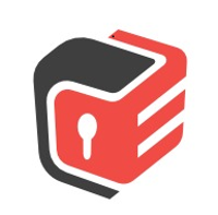 DataTek Solutions, Inc.