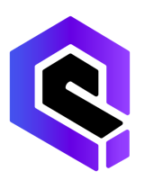 Cloud Partner Hub Inc.