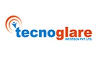 Tecnoglare Infotech Pvt. Ltd