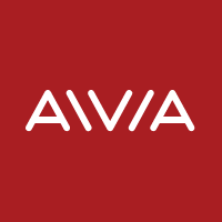 AIVIA Inc.