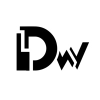 Dertiweb