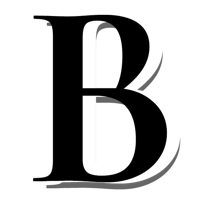 The Borrego Brothers