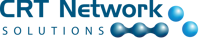 CRT Network Solutions