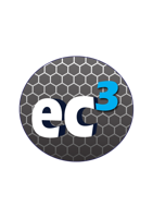 Ec3