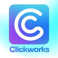 Clickworks