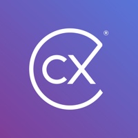 CX Collective