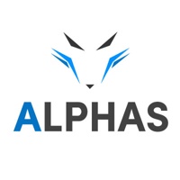 Alphas Technology