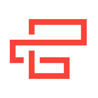 Costello Communications Inc.