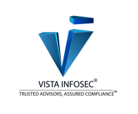VISTA InfoSec