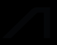 Alias Technologies