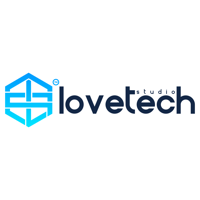 LOVETECH STUDIO PVT LTD