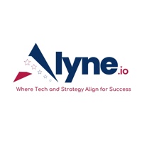Alyne Group
