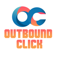 Outbound Click