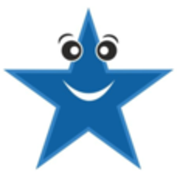 Shopify Ecommerce Website Development Company