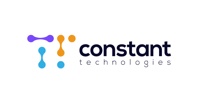 Constant Technologies LLC