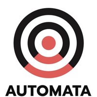 Automata
