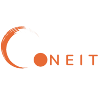 Coneit Outsourcing