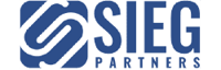 Sieg Partners