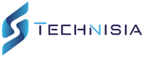 Technisia