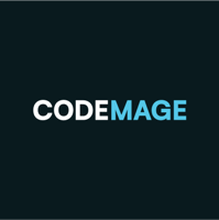 CodeMage