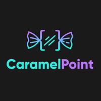 Caramel Point