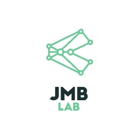 Api Jmb Connect with JMB Lab - certified expert by LiveChat