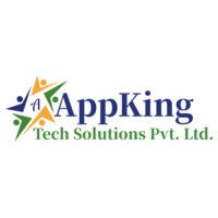 AppKing Tech Solutions Pvt. Ltd.