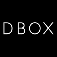 DBOX