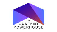 The Content Powerhouse