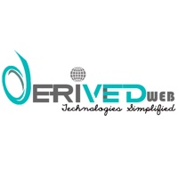 Derived Web Technologies Pvt Ltd