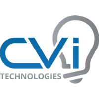 CVI Technologies
