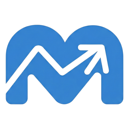 MedRank logo